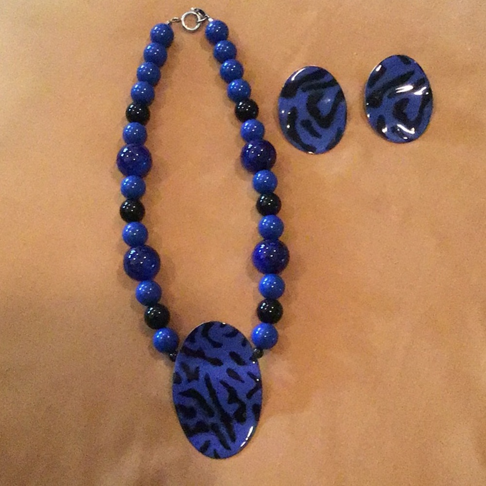 Make a Bold Statement with Park Lane